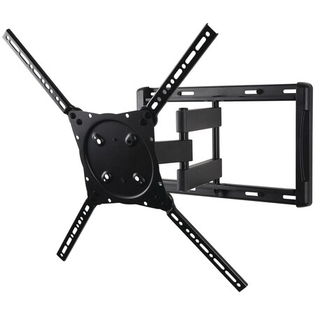 Peerless-Av Universal 42"-75" Flat Panel Articulating Wall Mount ETALU